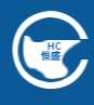 Jiangyin Hengsheng Rubber & Plastic Products Co., Ltd.