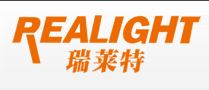 XIAOGAN REALIGHT AUTO LIGHTING CO.,LTD. 