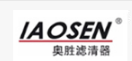 SHANGHAI AOSEN AUTO PARTS CO.,LTD