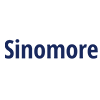 Ningbo Sinomore Motor Co.,Ltd.
