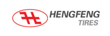 Shandong Hengfeng Rubber & Plastic Co., Ltd.