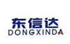 Zhejiang Dongxingda Auto Parts Co., Ltd.