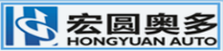 Ningbo Hongyuan Auto Electronic Technology Co., Ltd.