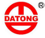 Wenzhou Datong Piston Pump Co., Ltd.