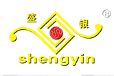 Cixi Shengyin Auto Parts Co.,Ltd.