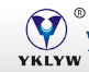 Wenzhou Yueka Automobile Electrical Co.,Ltd