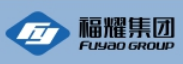 Fuyao Glass Industry Group Co., Ltd.