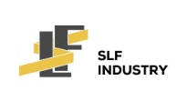 Wuxi SLF Industry & Trade Co, Ltd.