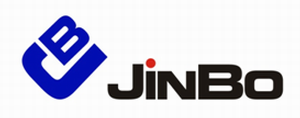 Zhejiang Jinbo Electron Co., Ltd.
