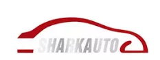 Changzhou Shark Auto Part Co., Ltd.