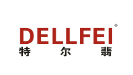 Ruian DELLFEI Auto Fittings Co., Ltd. 