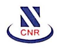 CNR Tianjin Locomotive and Rolling Stock Machinery Works
