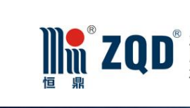 Zhejiang Hengding Mechanical Co.,Ltd