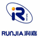 Chengdu RunJia Auto Parts Co., Ltd.