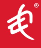 Fujian Huihua Group Southeast Cylinder Liner Co., Ltd.