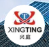 Ruian Xingting Auto Parts Co., Ltd.