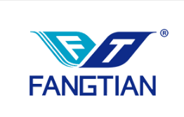 Yancheng Fangtian Autopart Limited