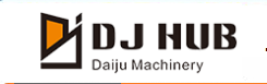 Taizhou Daiju Machinery Co., Ltd.