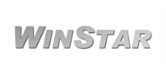 Winstar International Industries Ltd.