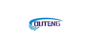 Guangzhou Outeng Auto Parts Limited 