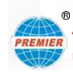 Jiangyin Premier Autoparts Industry Co., Ltd.