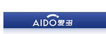 Ningbo Xinhai Aido Automobile Wiper Blade Manufactory.,co,ltd