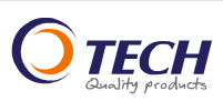 O-Tech (Shanghai) Inc.