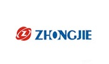 Ninghai Zhongjie Brush Co., Ltd.