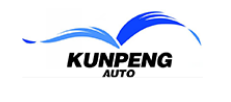 NINGBO KUNPENG AUTO IND.
