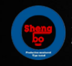 Cixi City Shengbo tire valve factory
