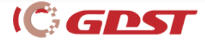 GDST AUTO PARTS