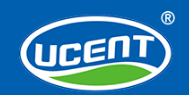 Ruian Ucent Auto Parts Co., Ltd.