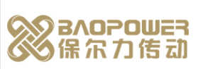 Zhejiang Powerbelt Co., Ltd.