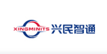 Xingmin Intelligent Transportation Systems (Group) Co., Ltd. 