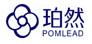 Jiangsu Pomlead Co.,Ltd