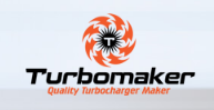 Wuxi Ebay Turbocharger Co., Ltd.