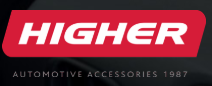 Higher Auto Accessories Co, Ltd.