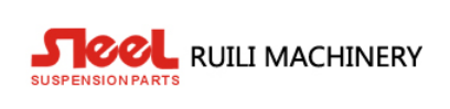 YUHUAN RUILI MACHINERY CO., LTD.
