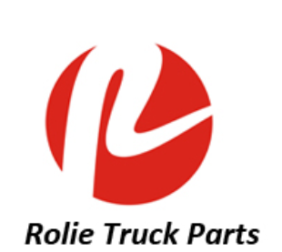 Yiwu Rolie Auto Parts Co. , Ltd