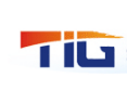 TIG Technology Co., Ltd.