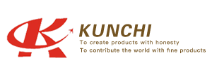 Jinan Kunchi Truck Parts Co. , Ltd.