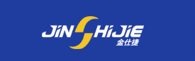 Zhejiang Jinshijie Car Accessories Co., Ltd.