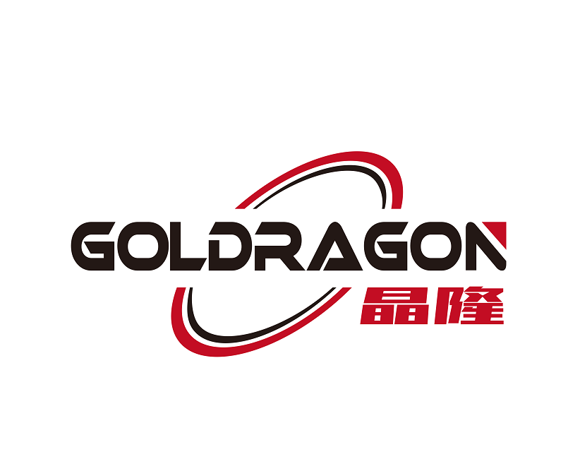 Anhui Goldragon Manufacturing Industry Co., Ltd.