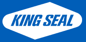 King Seal Fastener Technology(anhui) Co. , Ltd.