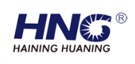 Haining Huaning Bulb Co, Ltd