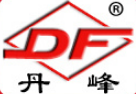 Danyang Dengfeng Vehicle Industry Co., Ltd.