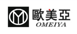 Wenzhou Meilunmei Electronic Technology Co. , Ltd.