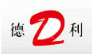 Qinghe Dezheng Auto parts co.,ltd