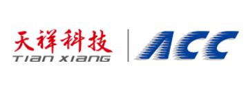 Anhui Tianxiang Air-Conditioner Science and Technolgy Co., Ltd.
