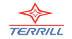 Taizhou DERRILL Automotive Parts Manufacturing Co., Ltd. 